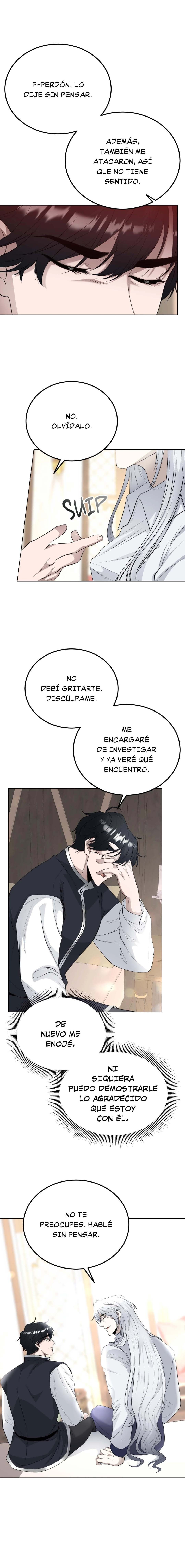 6 Escarcha de cristal