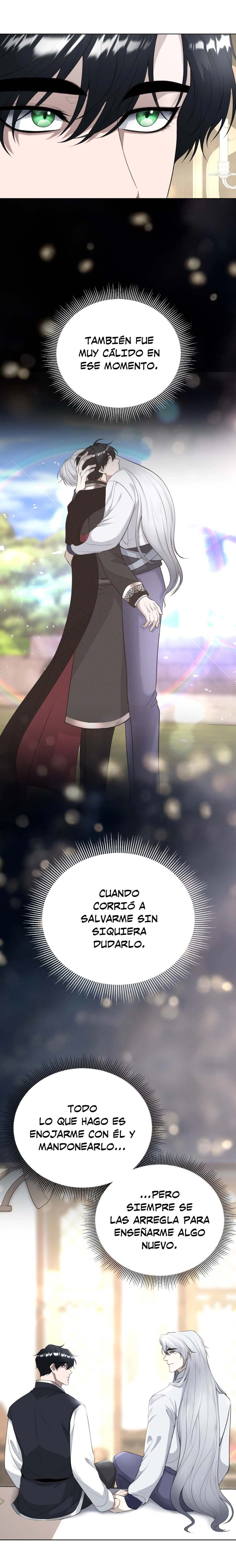 2 Escarcha de cristal