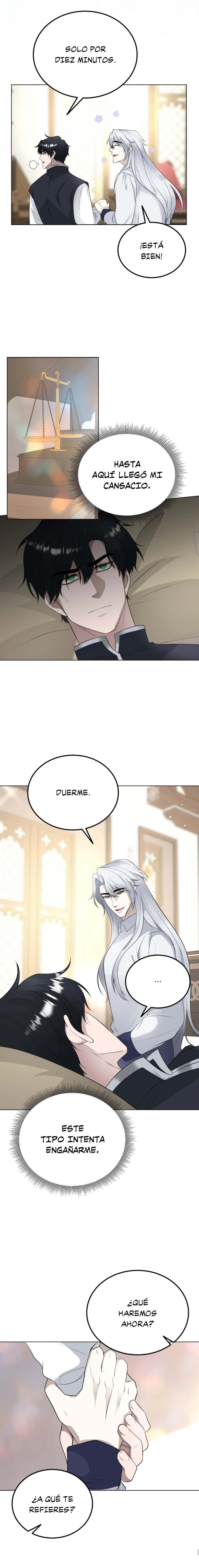 11 Escarcha de cristal