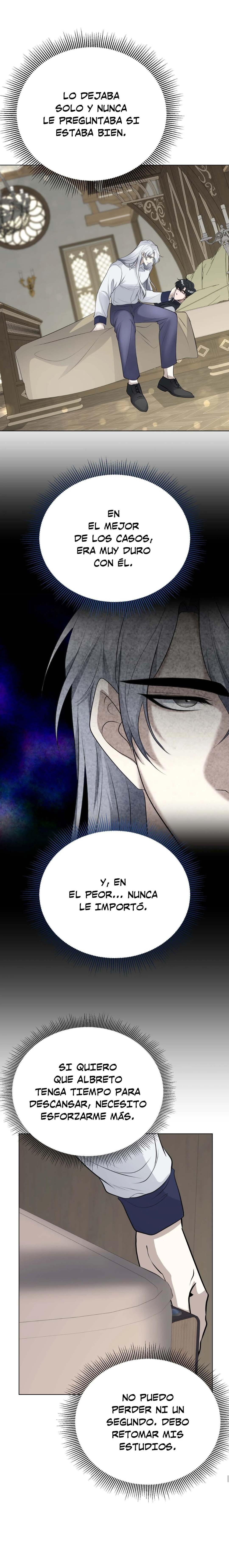 14 Escarcha de cristal