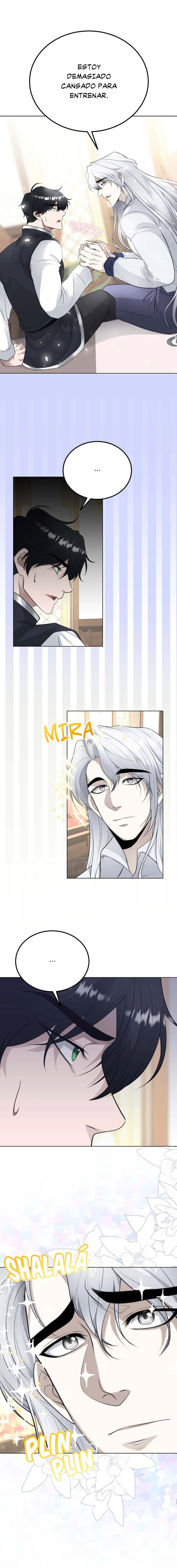 10 Escarcha de cristal