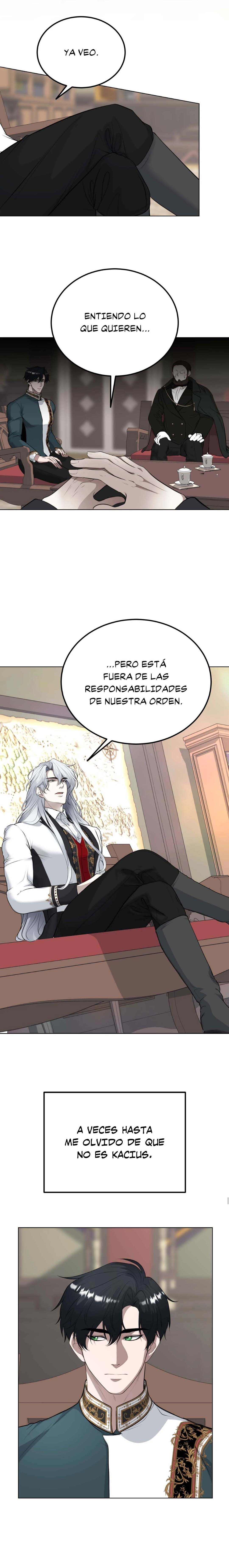 3 Escarcha de cristal