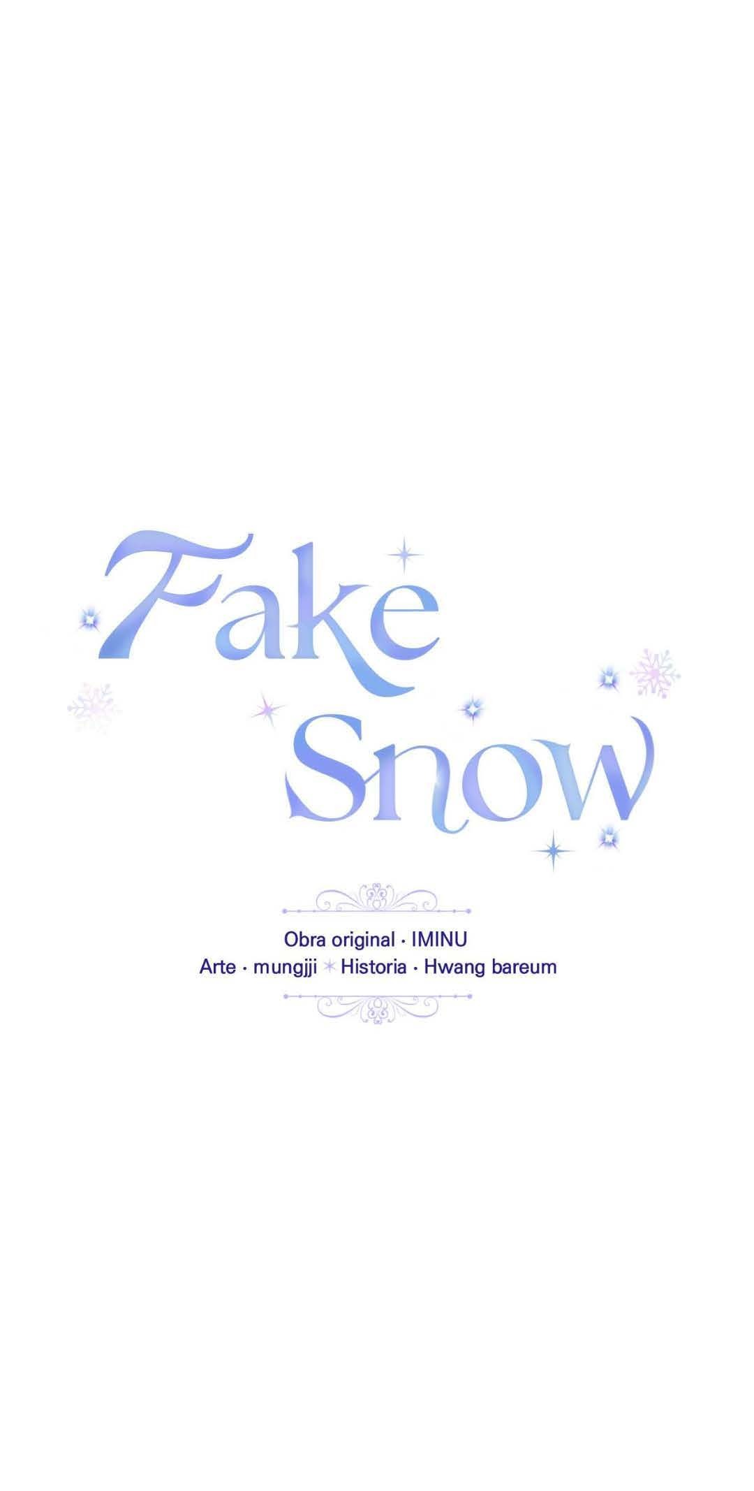 7 Escarcha de cristal