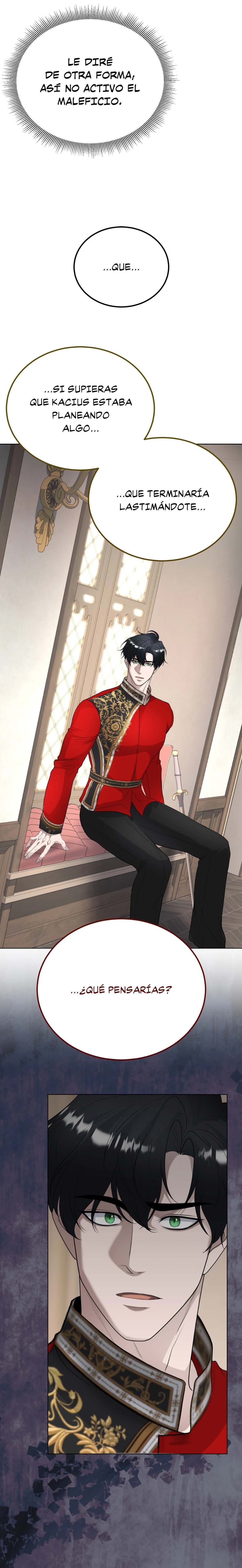 18 Escarcha de cristal