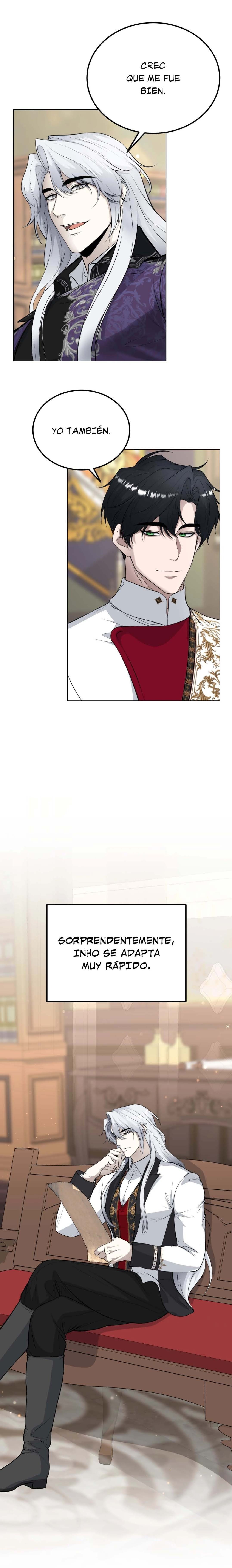 2 Escarcha de cristal