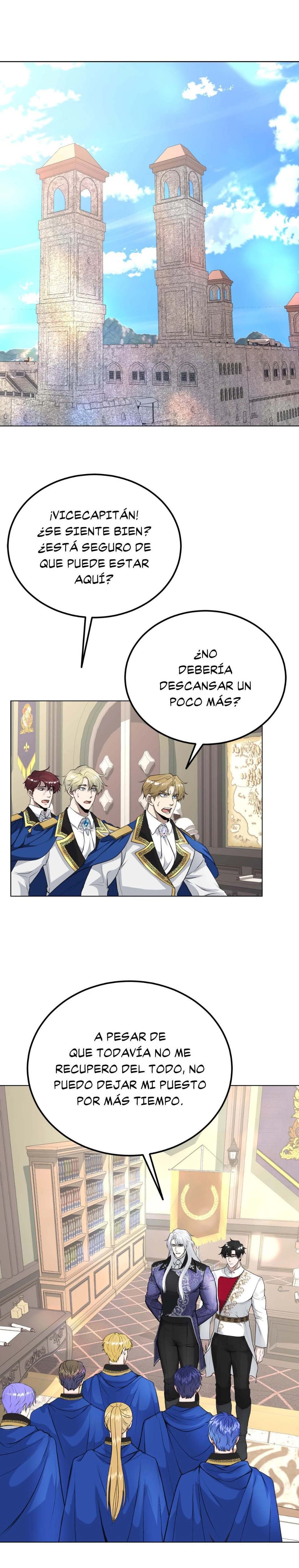 0 Escarcha de cristal