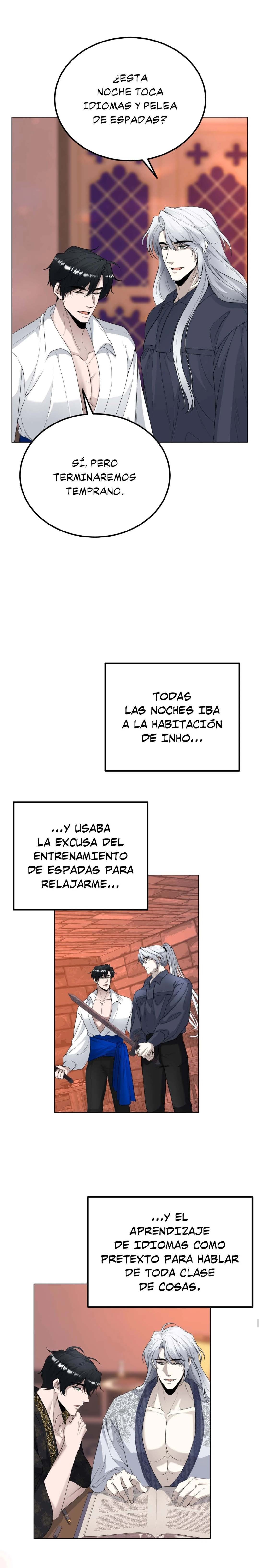 10 Escarcha de cristal