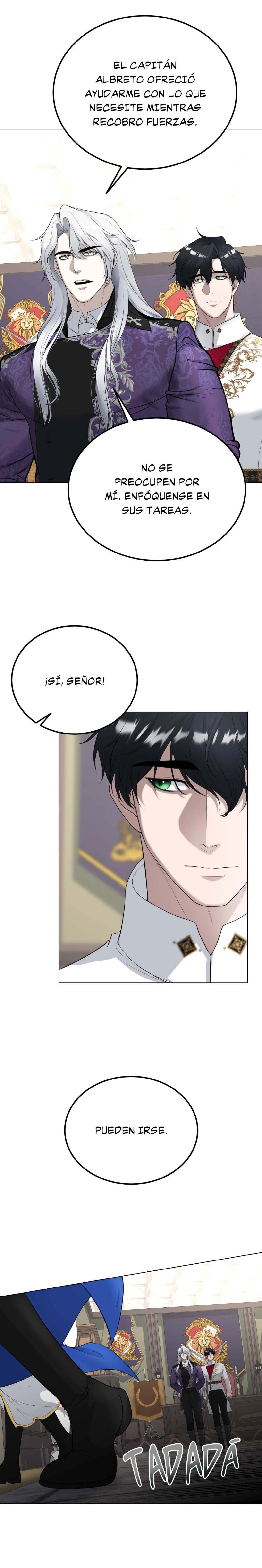 1 Escarcha de cristal