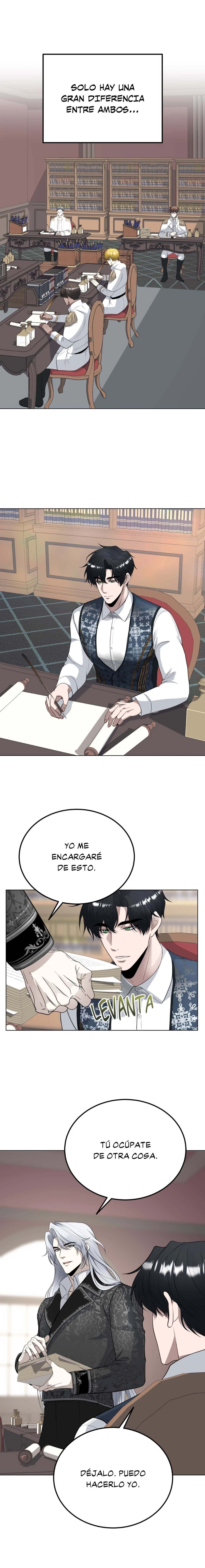 4 Escarcha de cristal