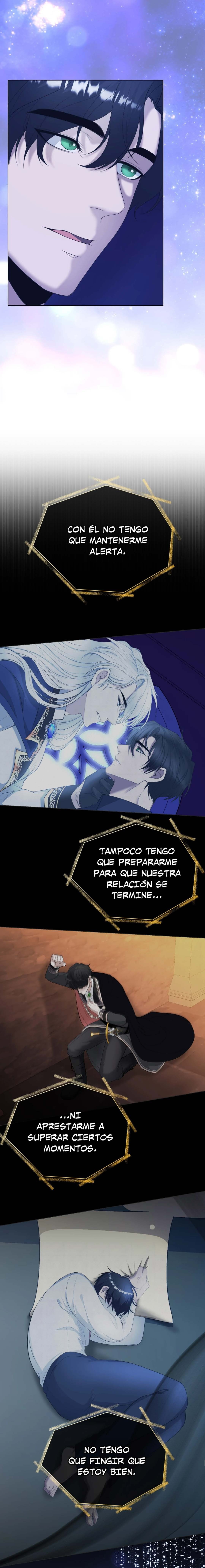 14 Escarcha de cristal