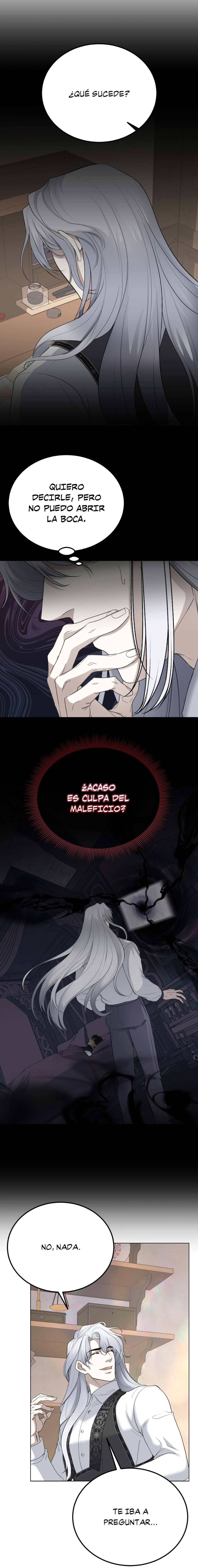 17 Escarcha de cristal