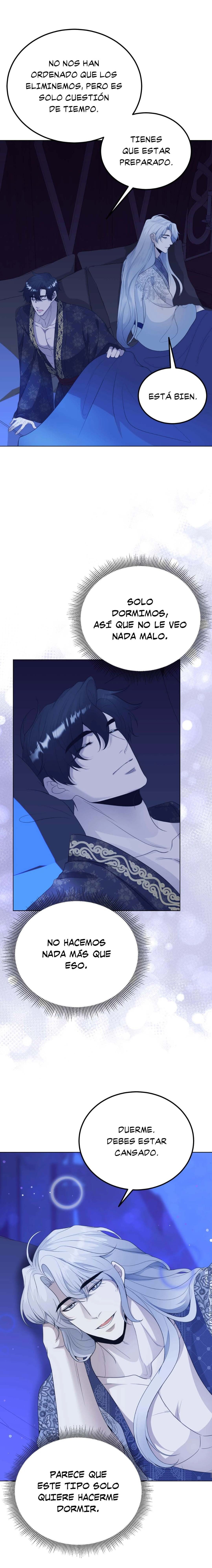 12 Escarcha de cristal