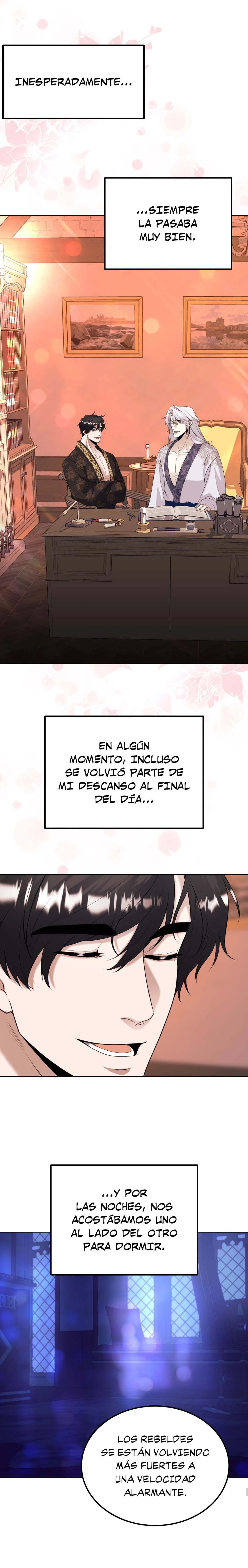 11 Escarcha de cristal