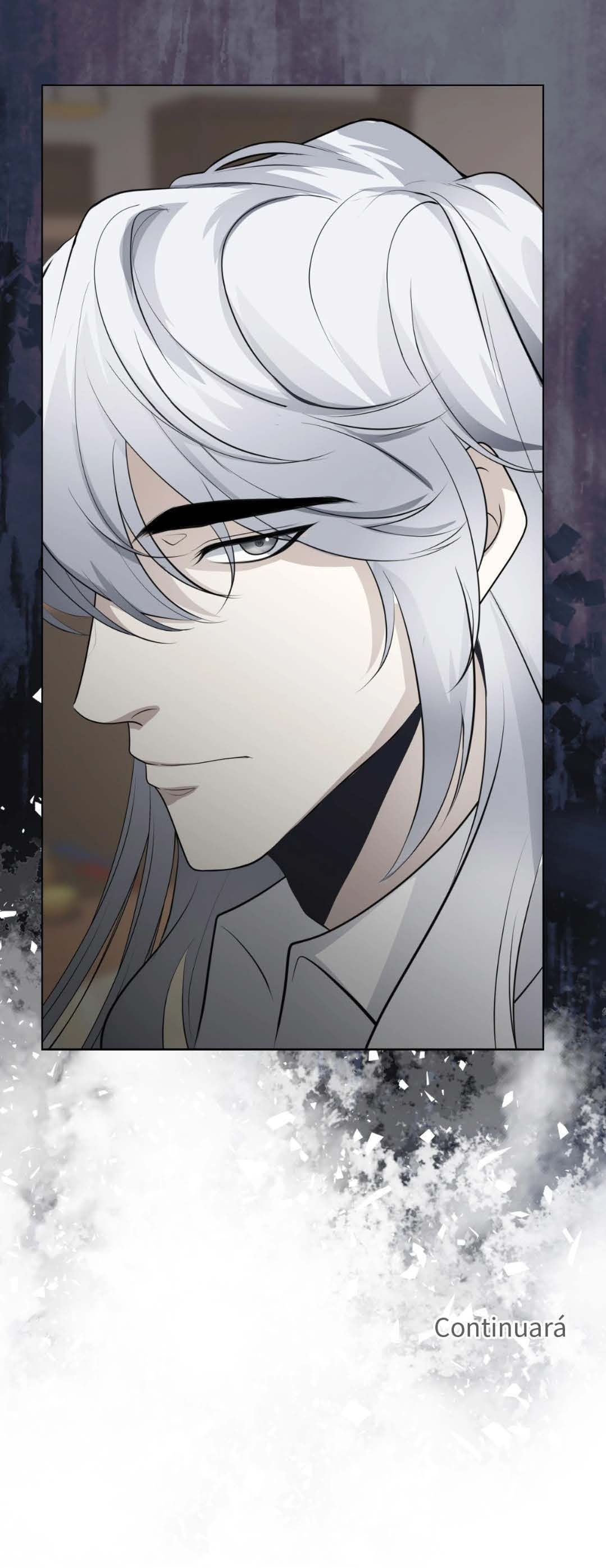 19 Escarcha de cristal