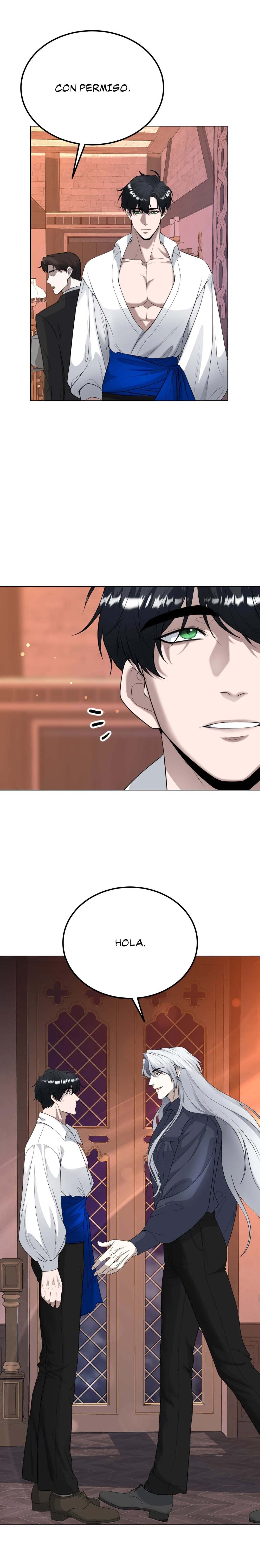 9 Escarcha de cristal