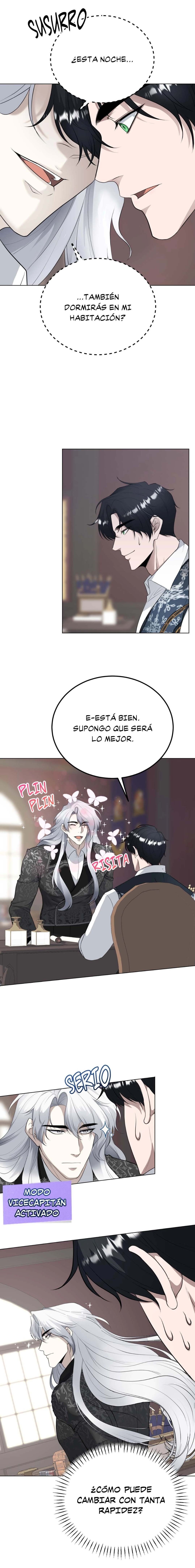 6 Escarcha de cristal