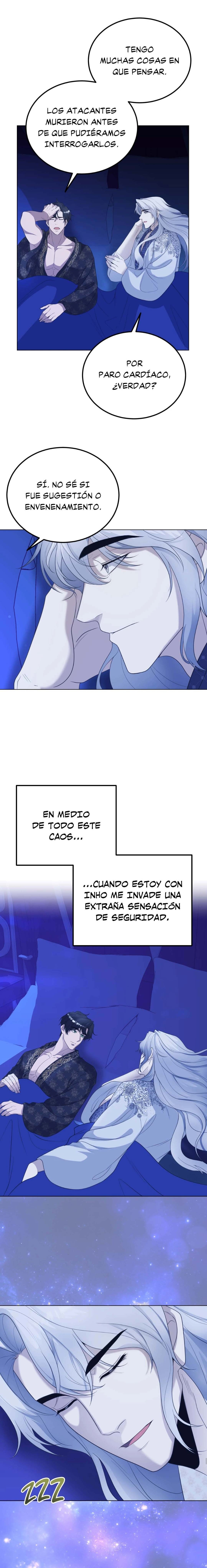 13 Escarcha de cristal