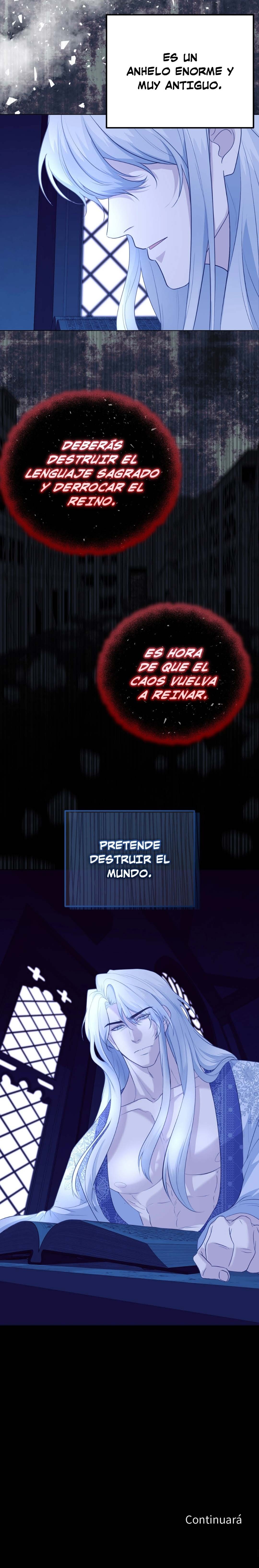 13 Escarcha de cristal