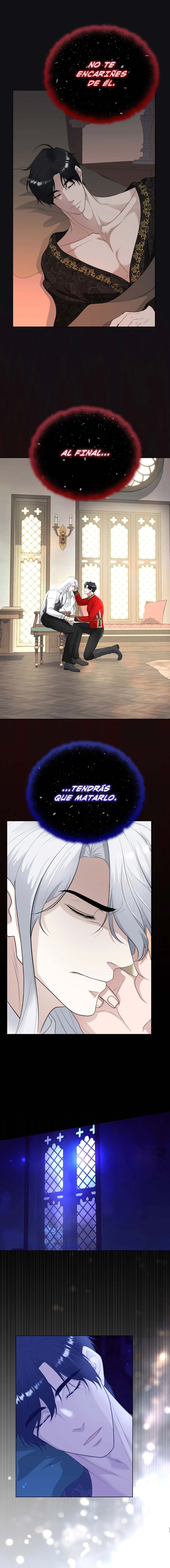 11 Escarcha de cristal