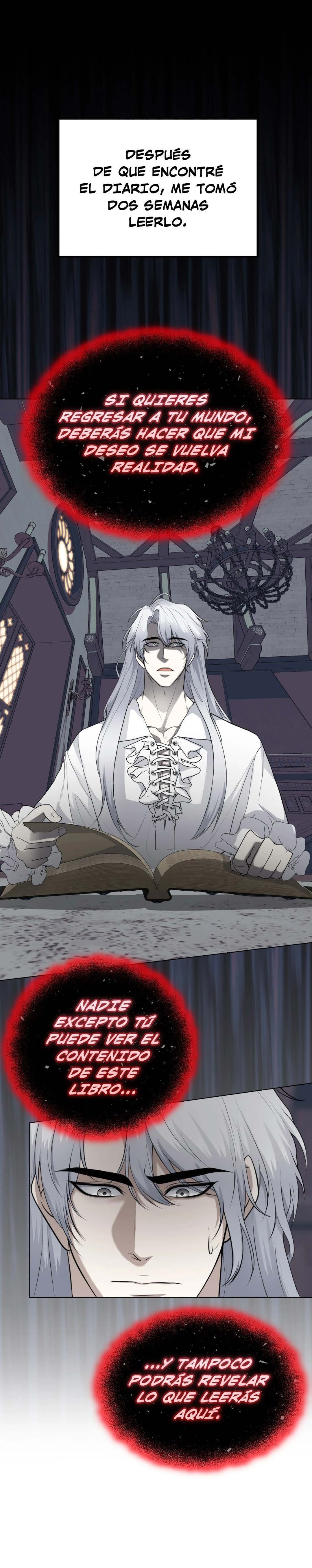 0 Escarcha de cristal