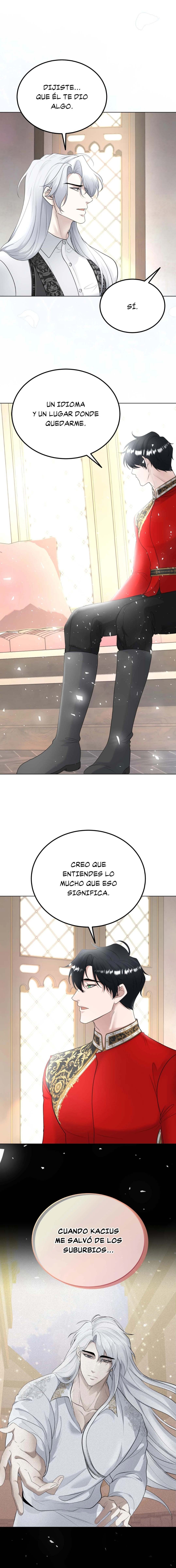 4 Escarcha de cristal