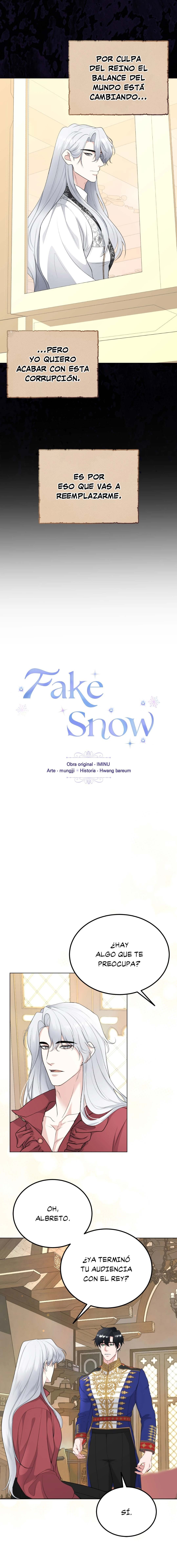 3 Escarcha de cristal