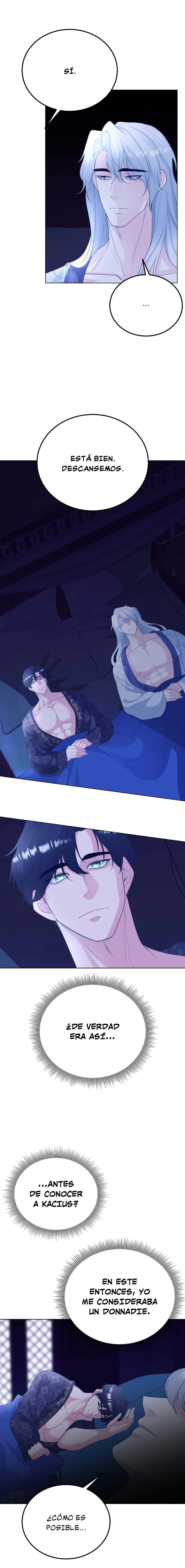 10 Escarcha de cristal