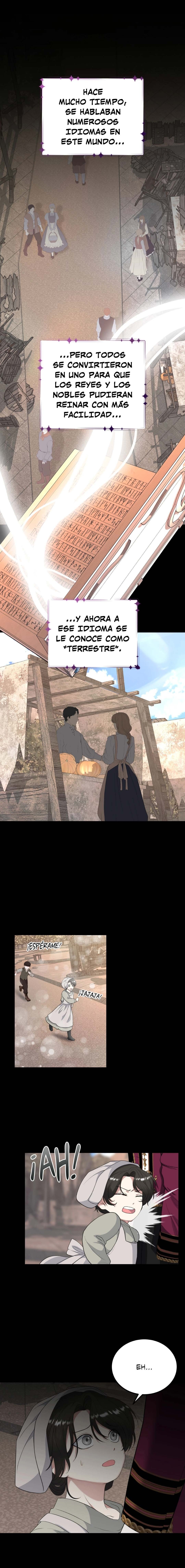 0 Escarcha de cristal