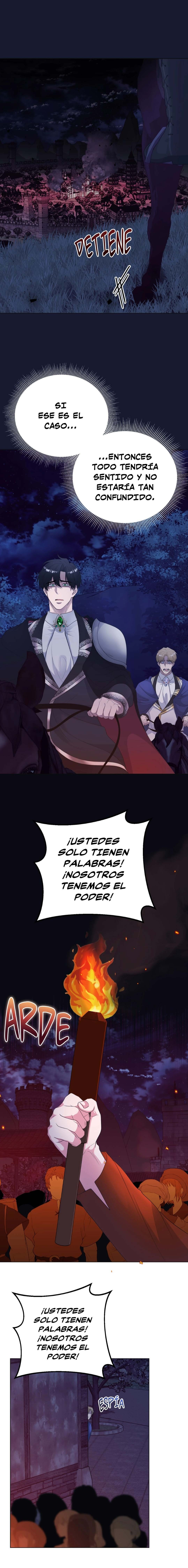 3 Escarcha de cristal