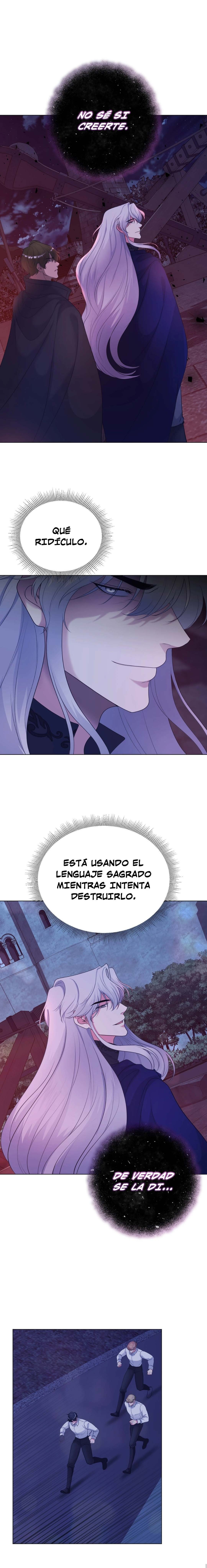 13 Escarcha de cristal