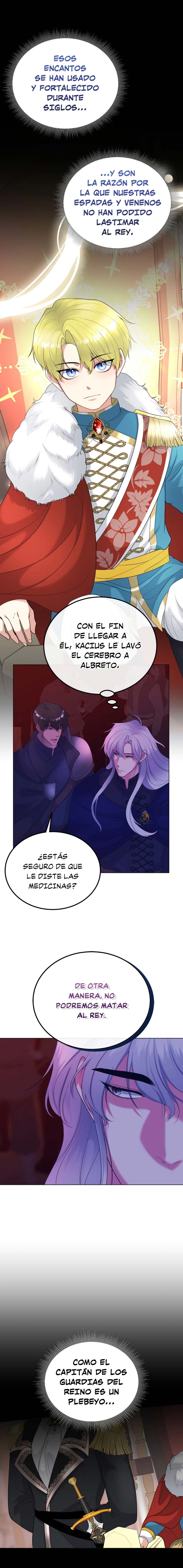 11 Escarcha de cristal