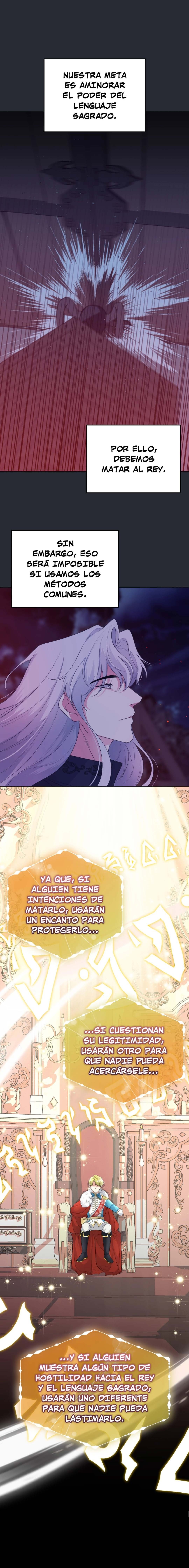 10 Escarcha de cristal