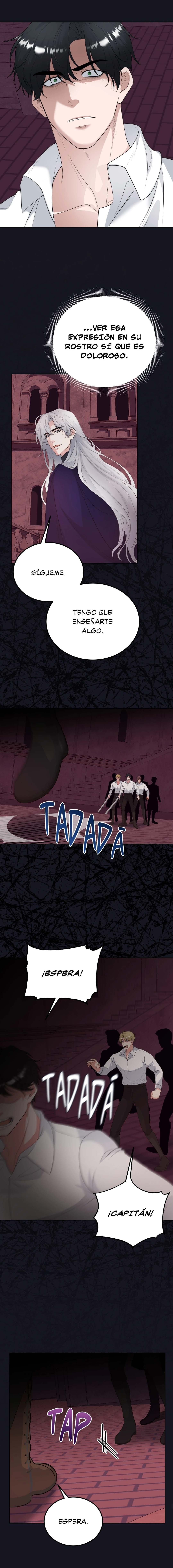 11 Escarcha de cristal