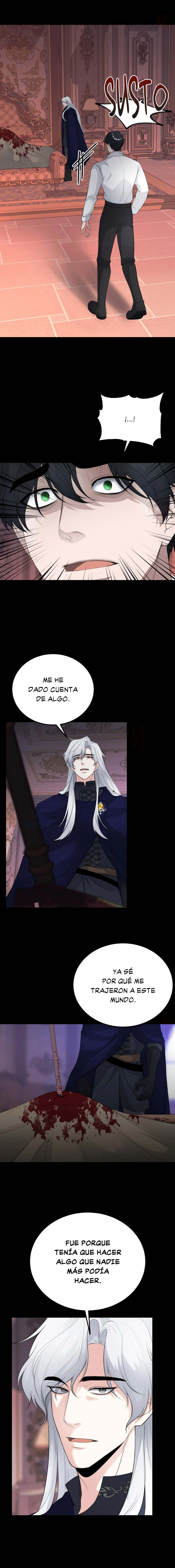 14 Escarcha de cristal