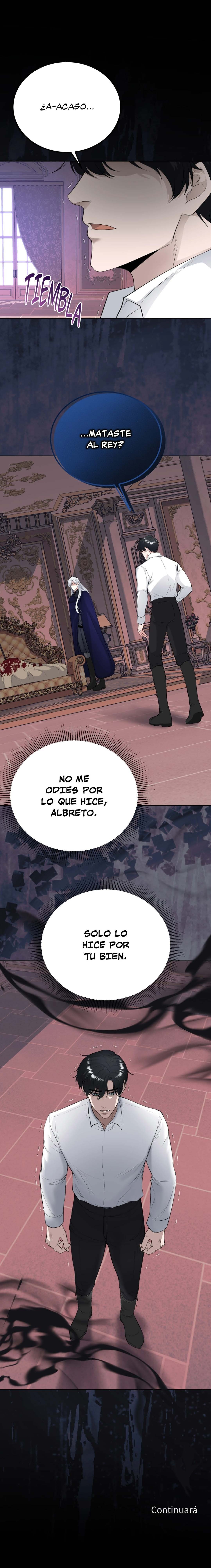 15 Escarcha de cristal