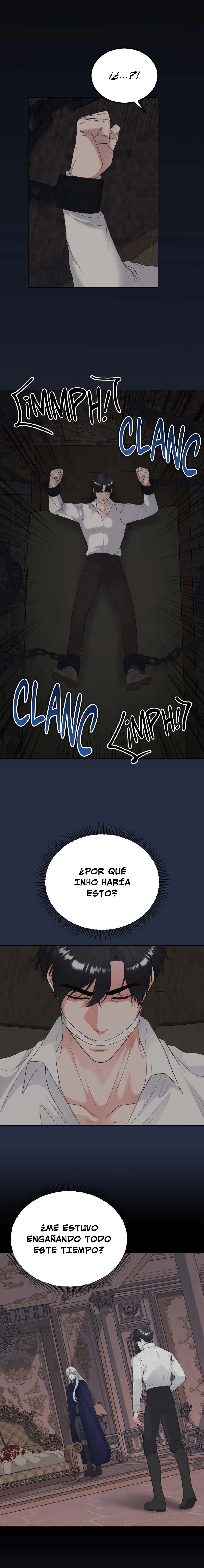 10 Escarcha de cristal