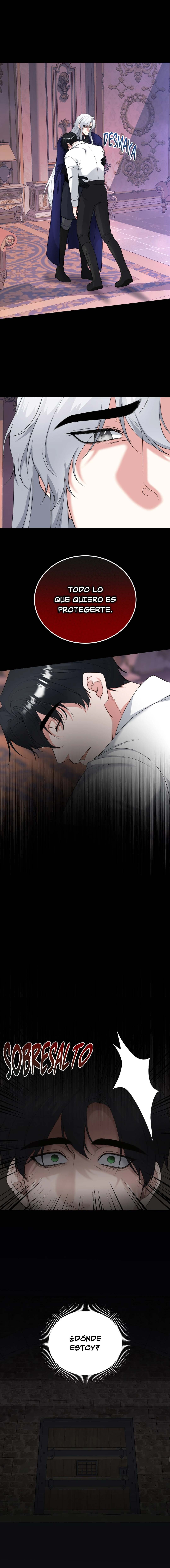 9 Escarcha de cristal