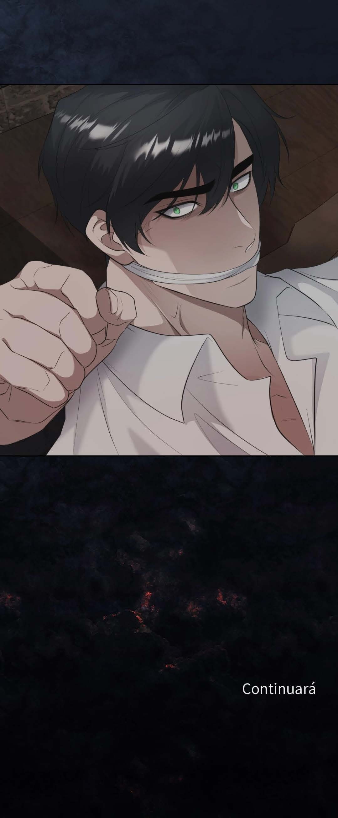 14 Escarcha de cristal