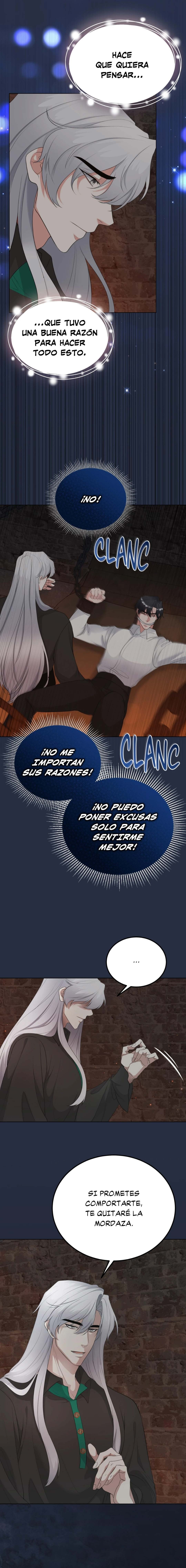 13 Escarcha de cristal