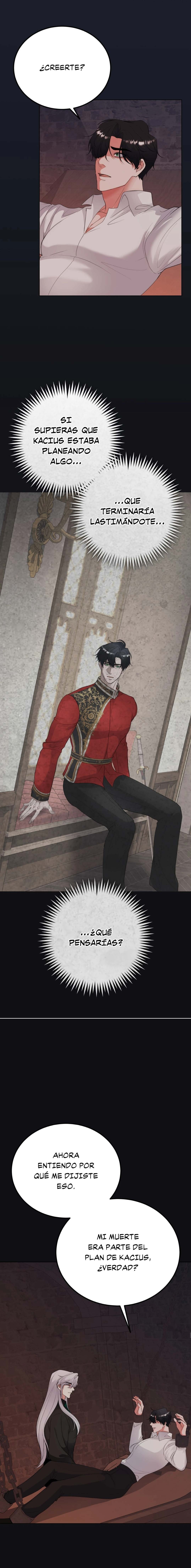 3 Escarcha de cristal