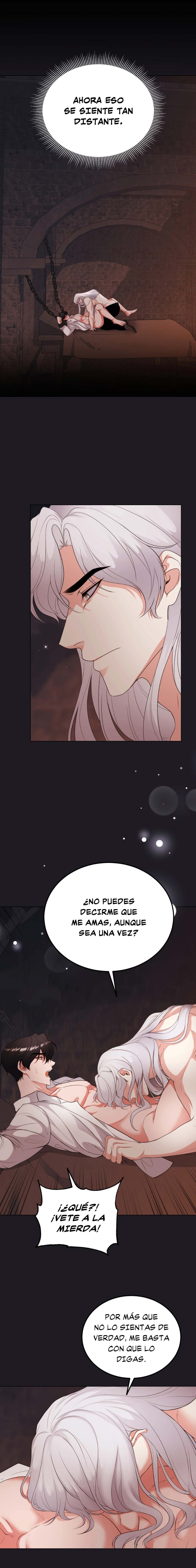 14 Escarcha de cristal