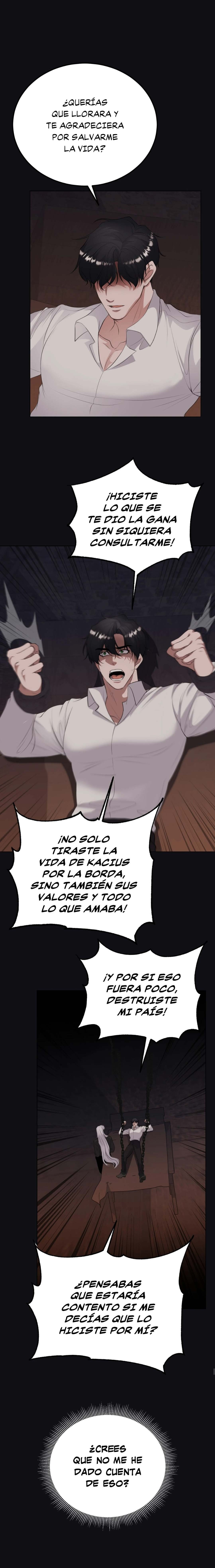 5 Escarcha de cristal