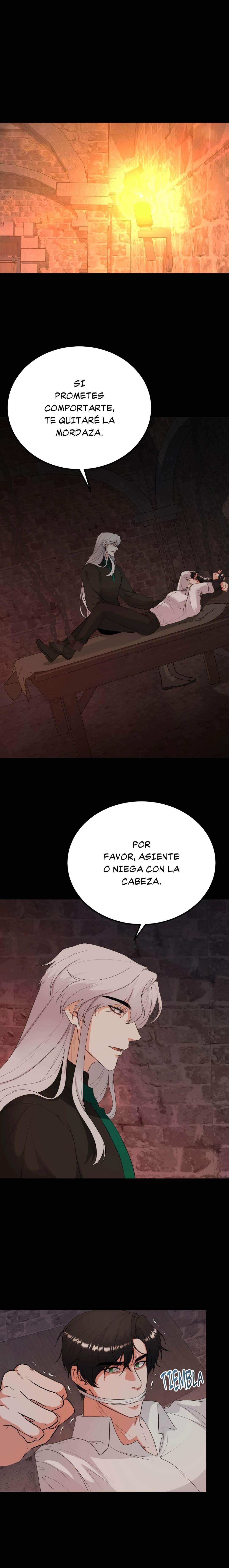 0 Escarcha de cristal