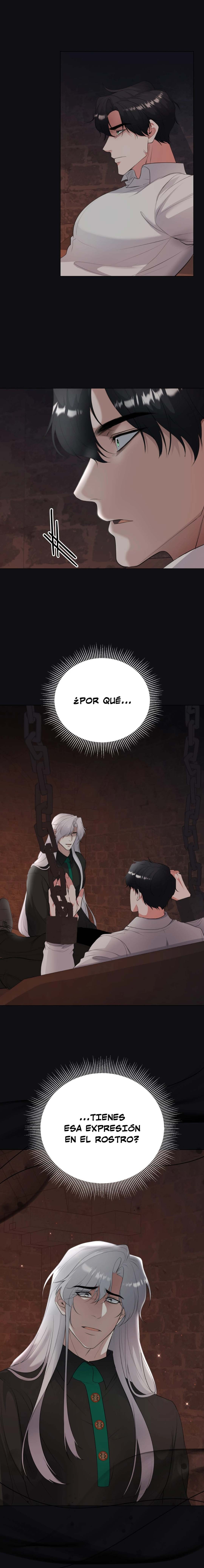 7 Escarcha de cristal