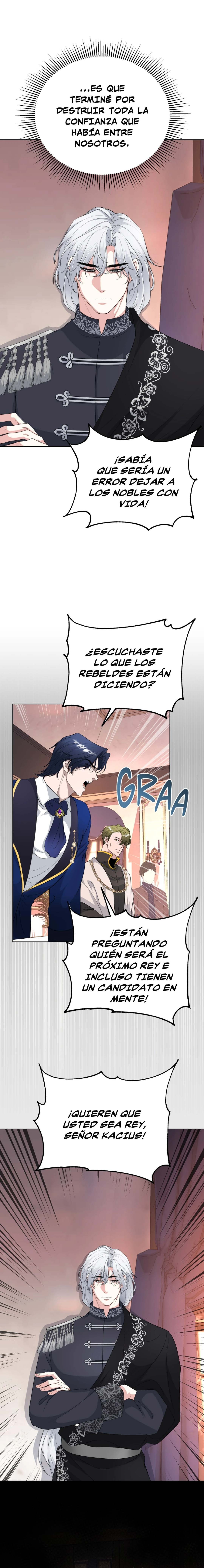 4 Escarcha de cristal