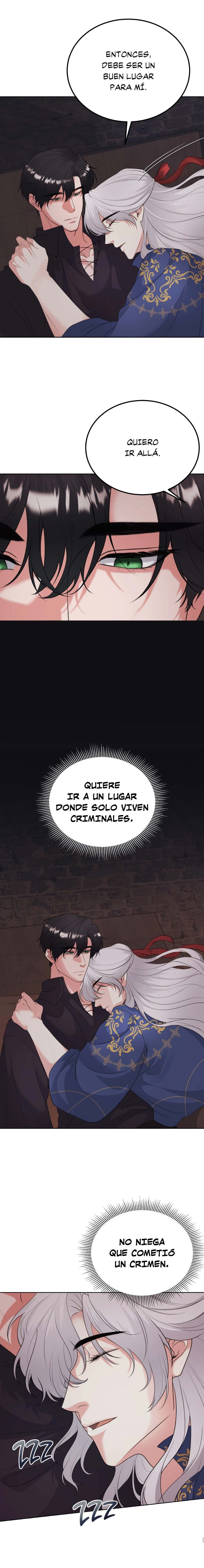 16 Escarcha de cristal