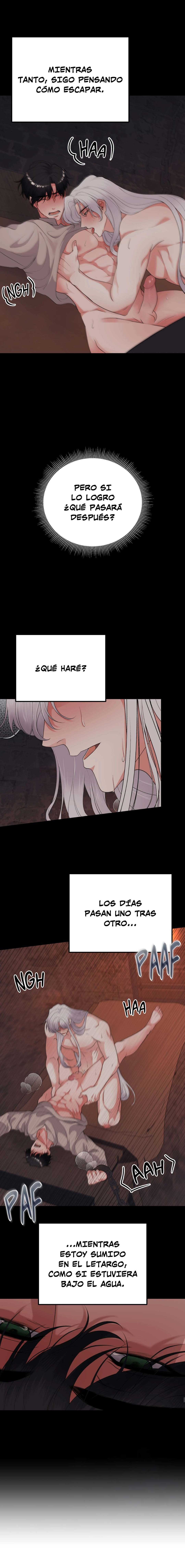 9 Escarcha de cristal