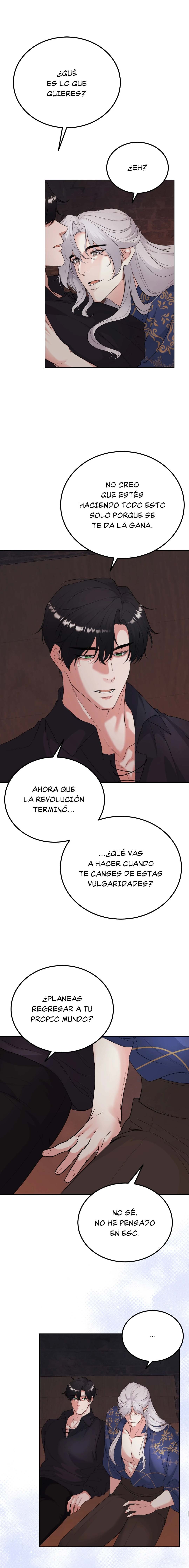 13 Escarcha de cristal