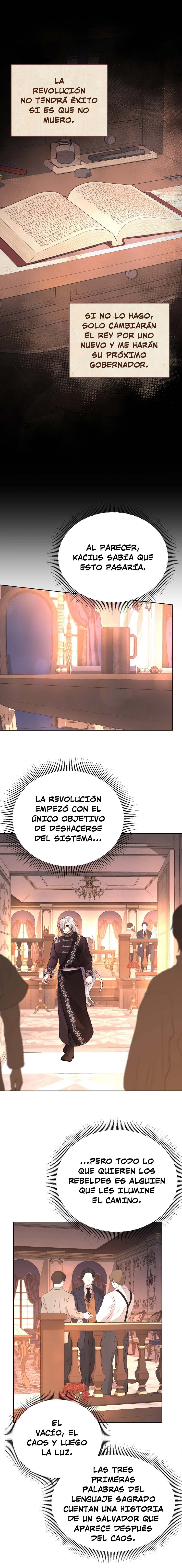 5 Escarcha de cristal