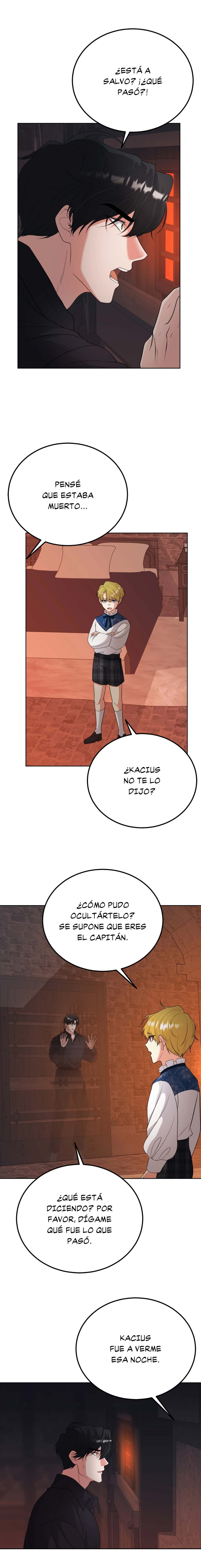 5 Escarcha de cristal